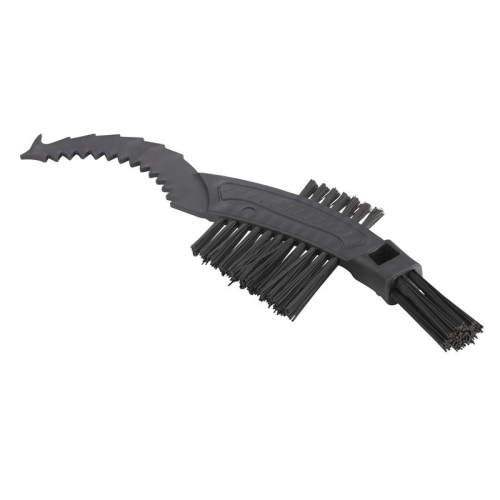 Щетка для чистки цепи Kenli KL-7005 от магазина ВелоПланета