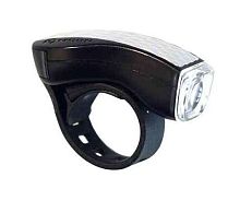 Фара передняя MOON M-3W от магазина ВелоПланета