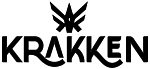 Krakken