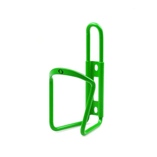 Флягодержатель SIMPLA ALU-STAR EGO от магазина ВелоПланета