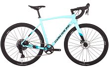 Велосипед Titan Racing Switch Sport (2025)