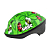 Картинка Шлем детский HQBC FUNQ (зеленый) от магазина ВелоПланета