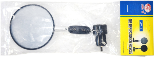 Зеркало для велосипеда 2K JY-6 от магазина ВелоПланета