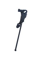 Подножка для велосипеда WT-08 26" от магазина ВелоПланета