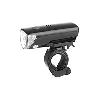 Фара передняя HW 160123A (XC-104A) от магазина ВелоПланета