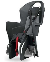 Велокресло Polisport Koolah CFS от магазина ВелоПланета