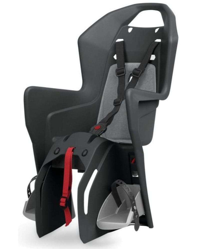 Велокресло Polisport Koolah CFS от магазина ВелоПланета