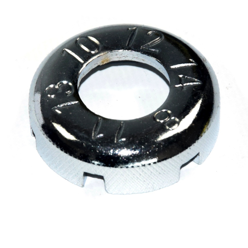 Спицевой ключ Favorit GJ-001 от магазина ВелоПланета