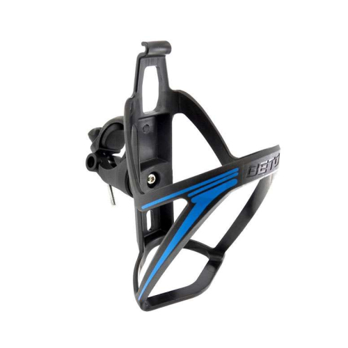 Флягодержатель BETO BC-110C от магазина ВелоПланета