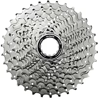 Кассета Shimano CS-HG500 (10ск., 11-32, без уп.) от магазина ВелоПланета