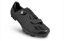 Велотуфли FLR MTB F-70