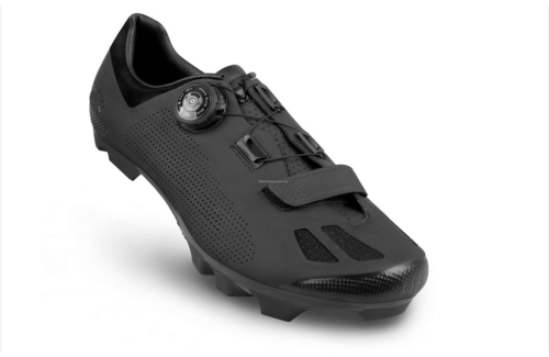 Велотуфли FLR MTB F-70