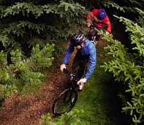 Велосипеды AIST: качественные, надежные, стильные | ВелоПланета