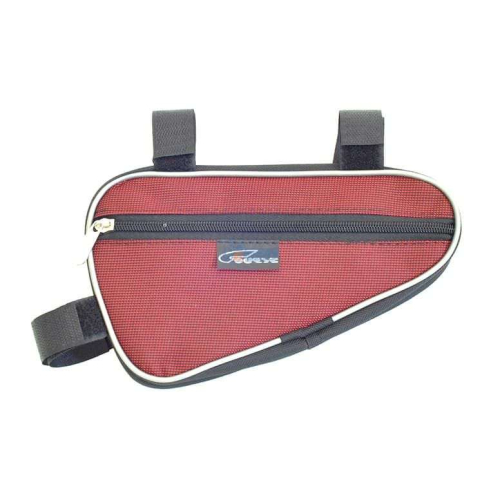 Велосумка Course под раму (малая) от магазина ВелоПланета