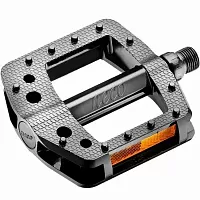 Педали велосипедные NECO WP501 от магазина ВелоПланета