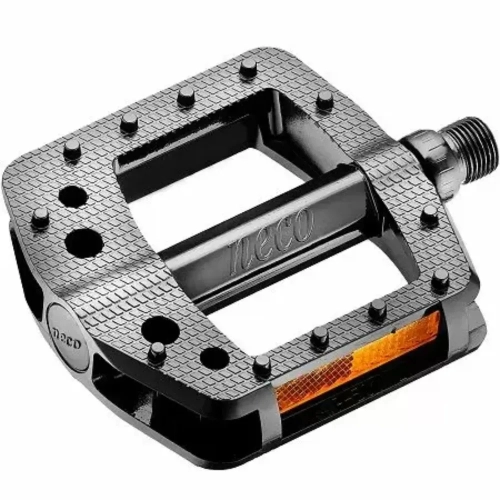 Педали велосипедные NECO WP501 от магазина ВелоПланета