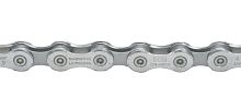 Цепь Shimano CN-6600 (10ск., 114 зв., амп.пин) от магазина ВелоПланета