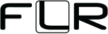 FLR