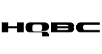 HQBC