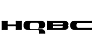 HQBC