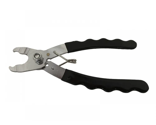 Клещи для замка цепи Kenli KL-9724S от магазина ВелоПланета