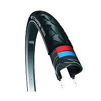 Покрышка 700x38C CST C-1839 SENSAMO MASTER от магазина ВелоПланета