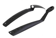 Комплект крыльев SKS CROSSBOARD SET 26" от магазина ВелоПланета