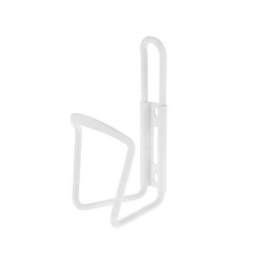 Флягодержатель SIMPLA ALU-STAR EGO от магазина ВелоПланета