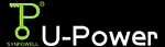 Synpowell