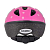 Картинка Шлем детский HQBC FUNQ (розовый) от магазина ВелоПланета