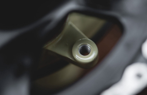 Велосипед Marin San Quentin 3 27.5 (2020)