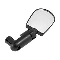 Зеркало для велосипеда 2K JY-8 от магазина ВелоПланета