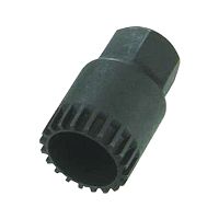 Съёмник каретки Shimano BB 2K BT-11 от магазина ВелоПланета