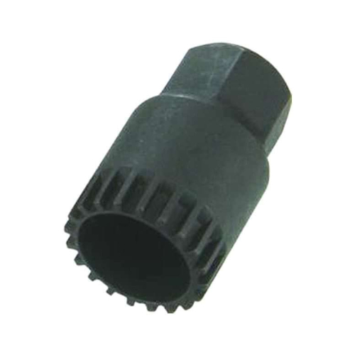 Съёмник каретки Shimano BB 2K BT-11 от магазина ВелоПланета