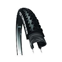 Покрышка 27.5 дюймов x 2.25 CST C-1879 GRIPPER от магазина ВелоПланета