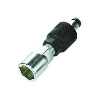 Съёмник шатунов 2K BT-24B от магазина ВелоПланета