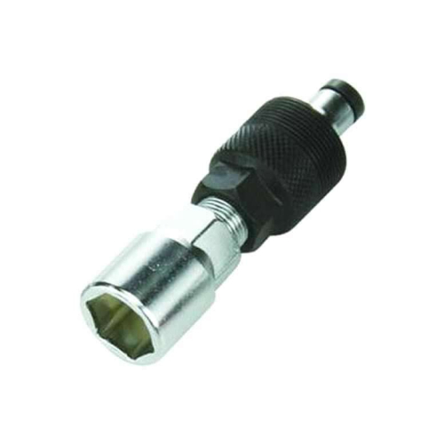 Съёмник шатунов 2K BT-24B от магазина ВелоПланета