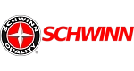 Schwinn