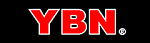 Ybn