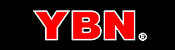 Ybn