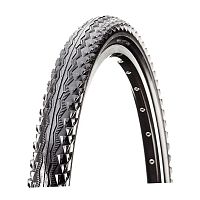 Покрышка 700x40C CST C-1383 CONTROL PRIMA от магазина ВелоПланета