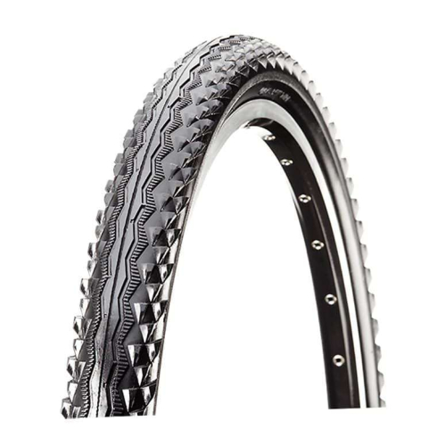 Покрышка 700x40C CST C-1383 CONTROL PRIMA от магазина ВелоПланета