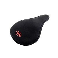 Чехол на седло HW 140501B от магазина ВелоПланета