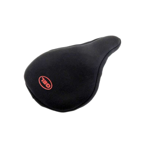 Чехол на седло HW 140501B от магазина ВелоПланета