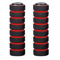 Грипсы DY-NS08GN