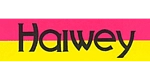 Haiwey