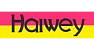 Haiwey