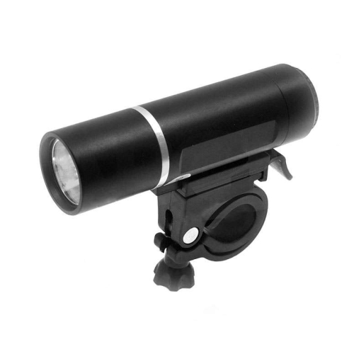 Фара передняя HW JY-246-3W B от магазина ВелоПланета